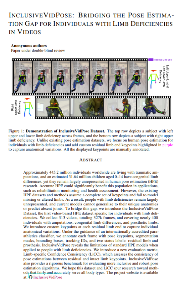 Research Paper Cover